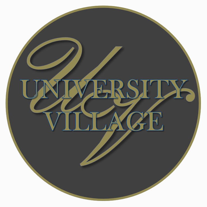 Community University Village Owners Association In